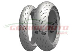 COP. 200/55 ZR17 78W POWER 5